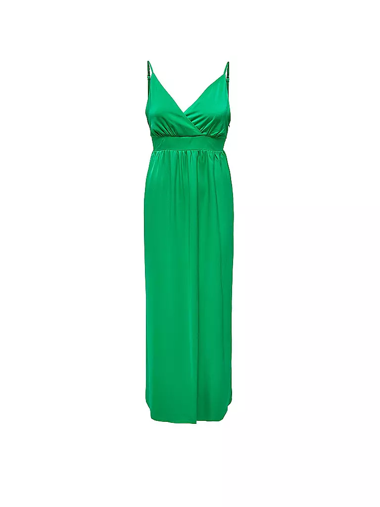 ONLY | Maxi-robe ONLTINA | Vert