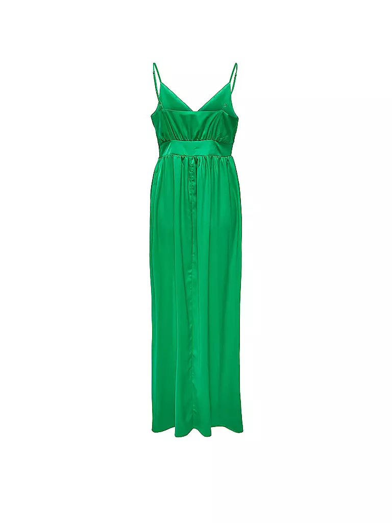 ONLY | Maxi-robe ONLTINA | 