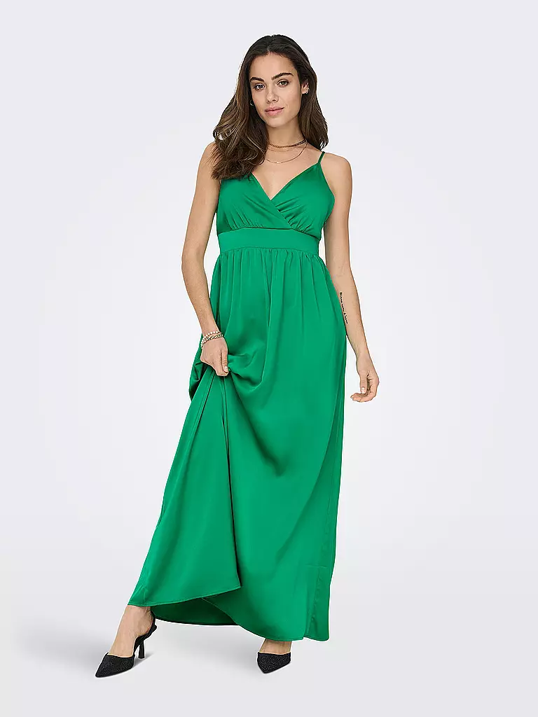 ONLY | Maxi-robe ONLTINA | 