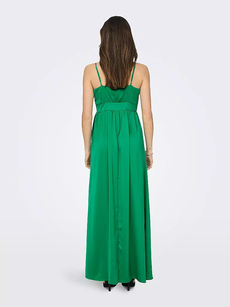 ONLY | Maxi-robe ONLTINA | 