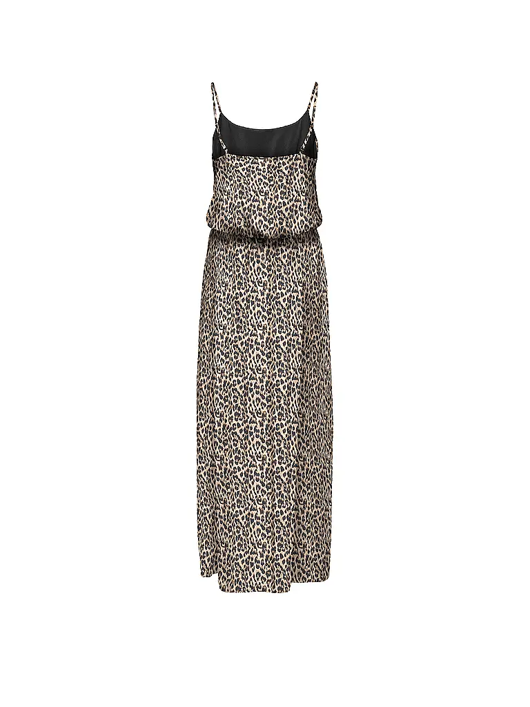 ONLY | Maxi-robe | Beige