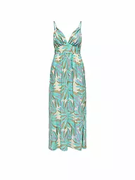 ONLY | Maxikleid ONLAYO  | Menthe