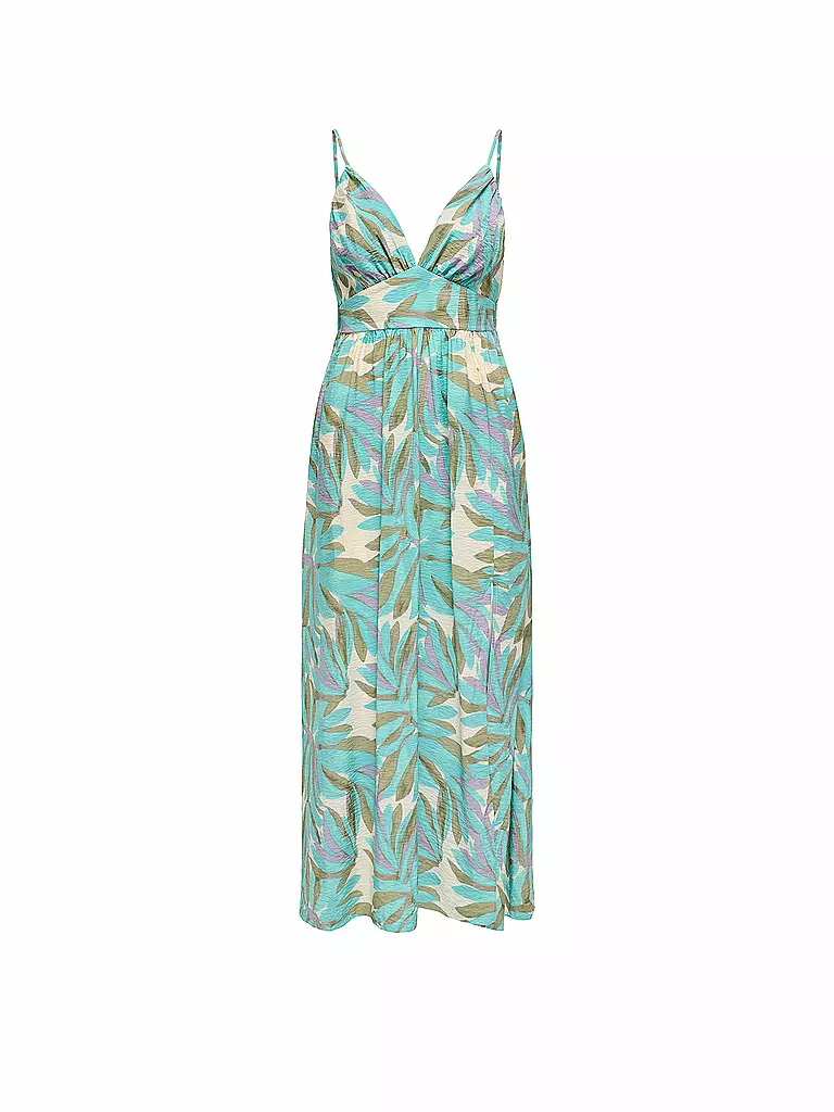 ONLY | Maxikleid ONLAYO  | Menthe