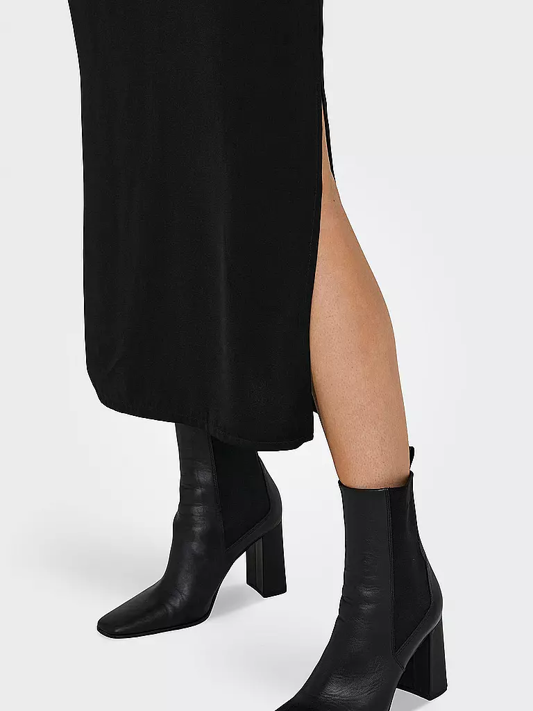 ONLY | Maxikleid ONLIRIS | Noir