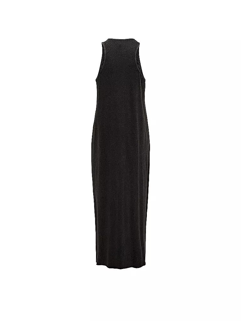 ONLY | Maxikleid ONLLUCY LIFE | Noir