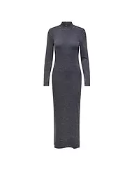 ONLY | Maxikleid ONLVALERIE LIFE | Noir