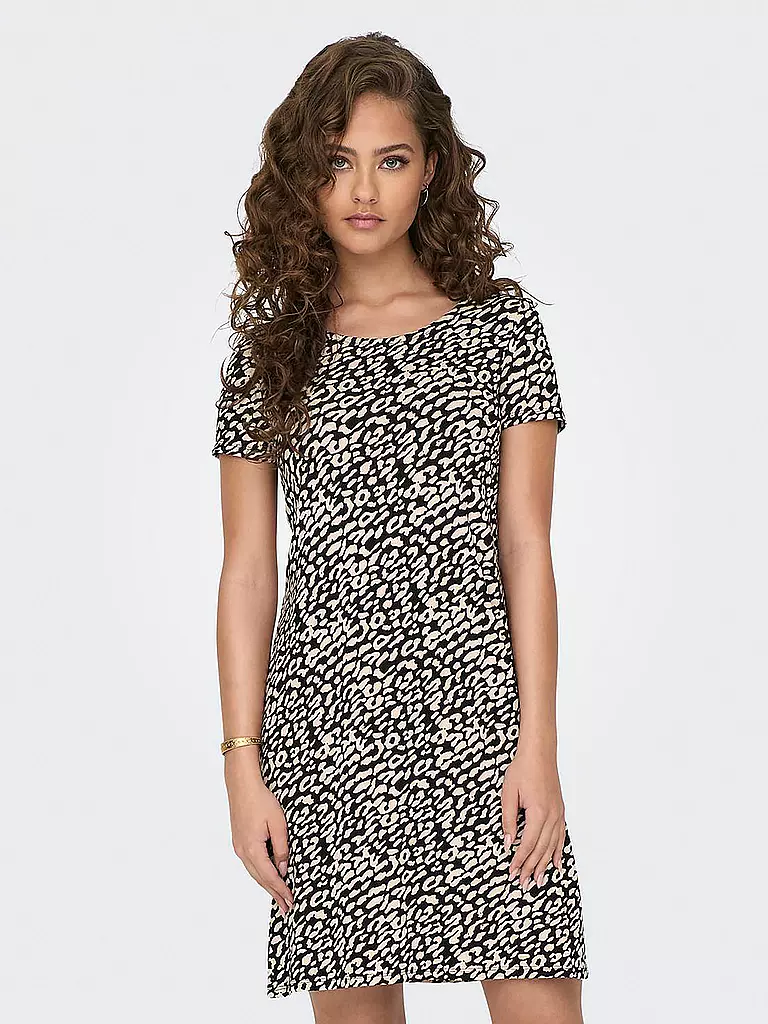 ONLY | Midikleid ONLBERA | 