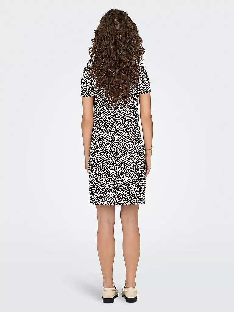 ONLY | Midikleid ONLBERA | 