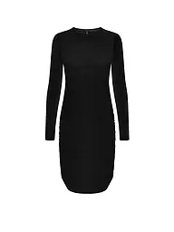 ONLY | Robe midi ONLERICA LIFE | Noir