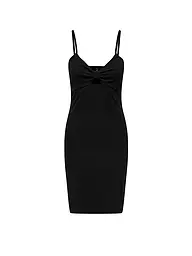 ONLY | Midirobe ONLJANNA | Noir