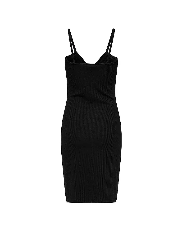 ONLY | Midikleid ONLJANNA | 