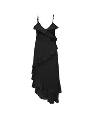 ONLY | Midirobe ONLASTA | Noir