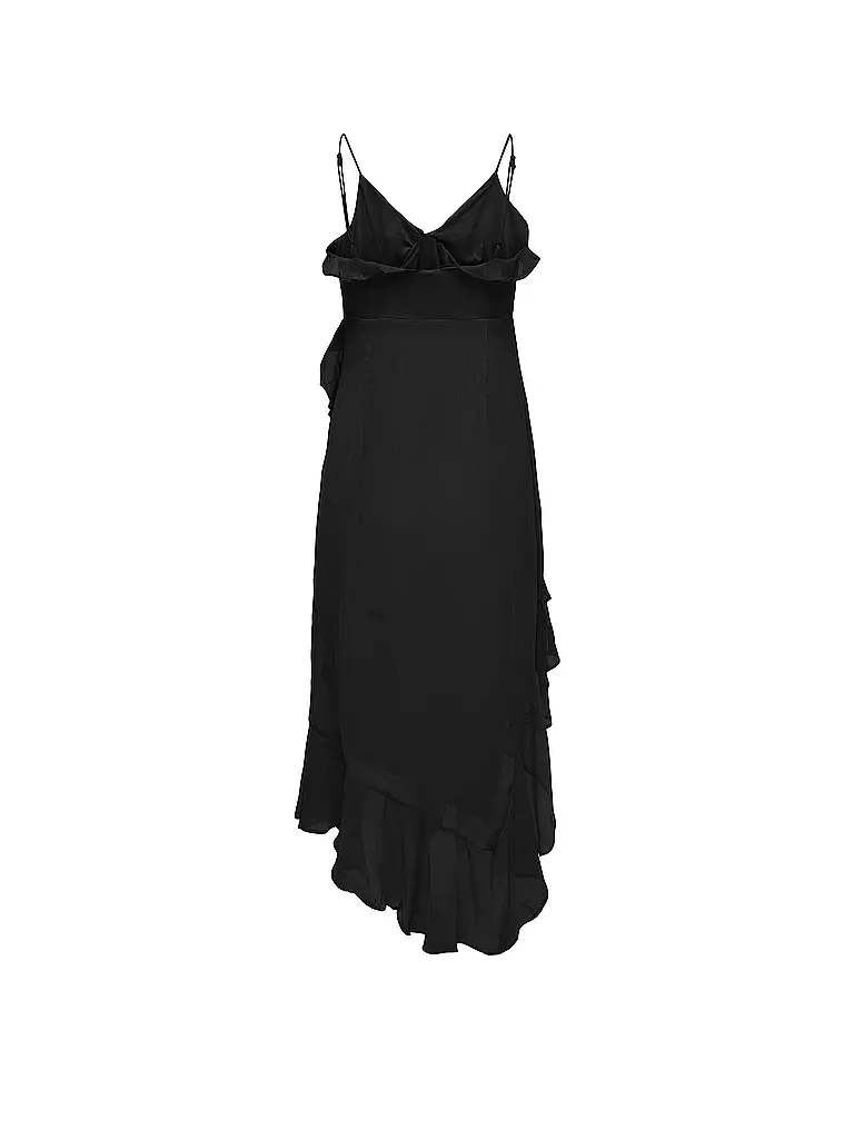 ONLY | Midirobe ONLASTA | 