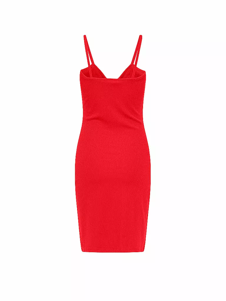 ONLY | Midirobe ONLJANNA | 