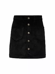 ONLY | Mini-jupe ONLAMAZING | Noir