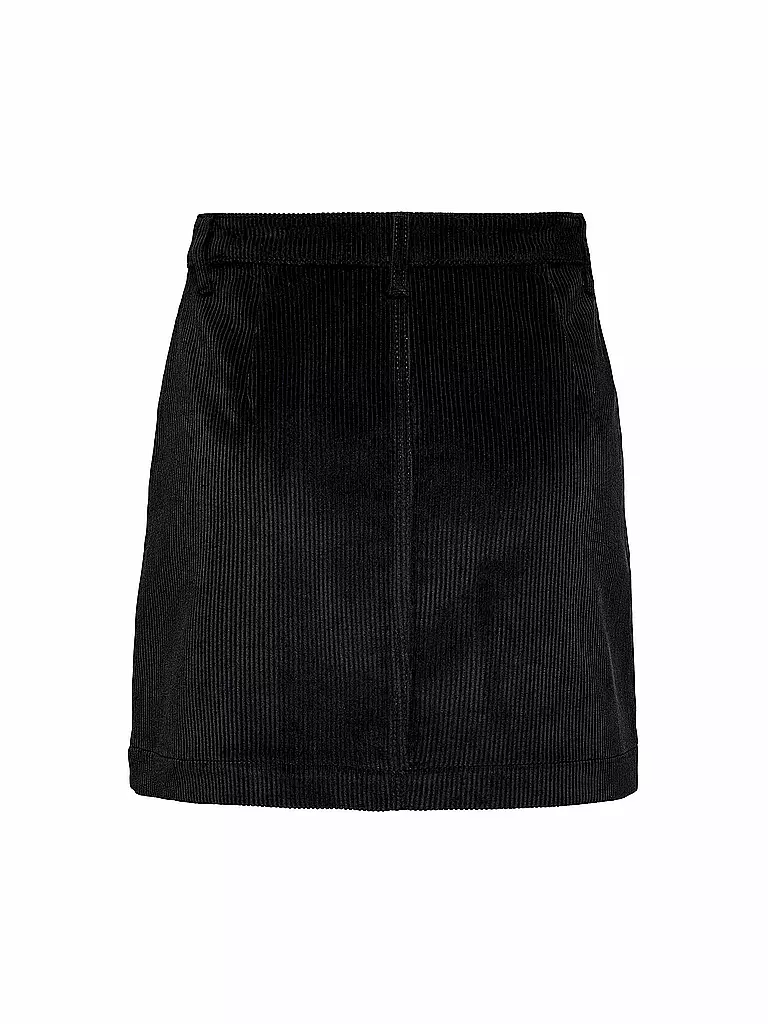ONLY | Mini-jupe ONLAMAZING | 