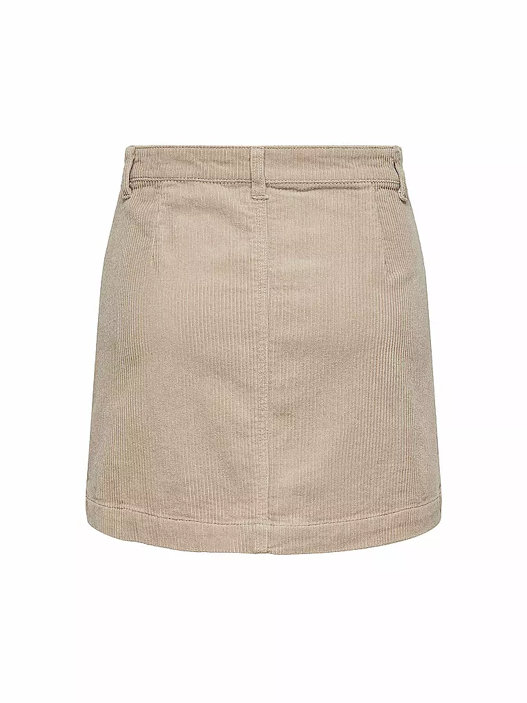 ONLY | Mini-jupe ONLAMAZING | 
