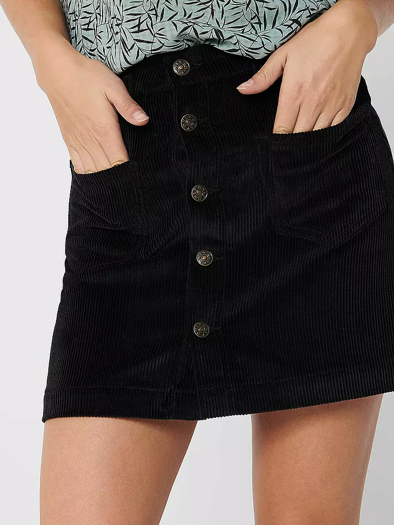 ONLY | Mini-jupe ONLAMAZING | 