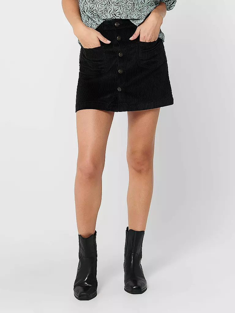 ONLY | Mini-jupe ONLAMAZING | 