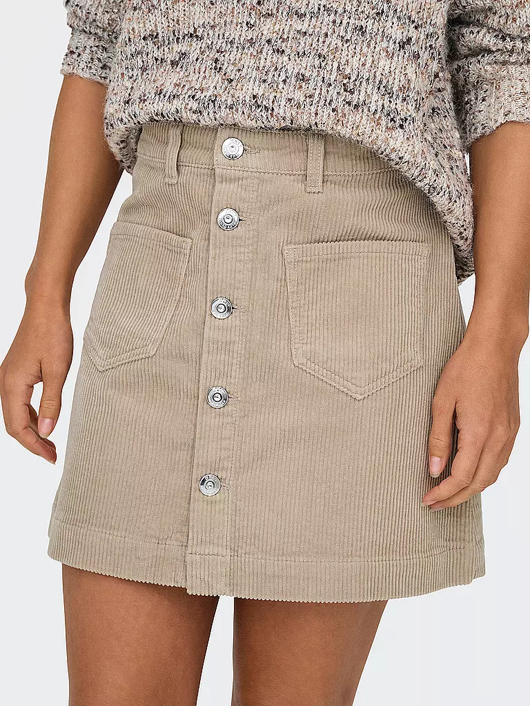 ONLY | Mini-jupe ONLAMAZING | 