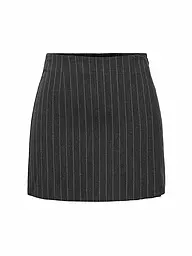 ONLY | Mini-jupe ONLBRIE | Gris