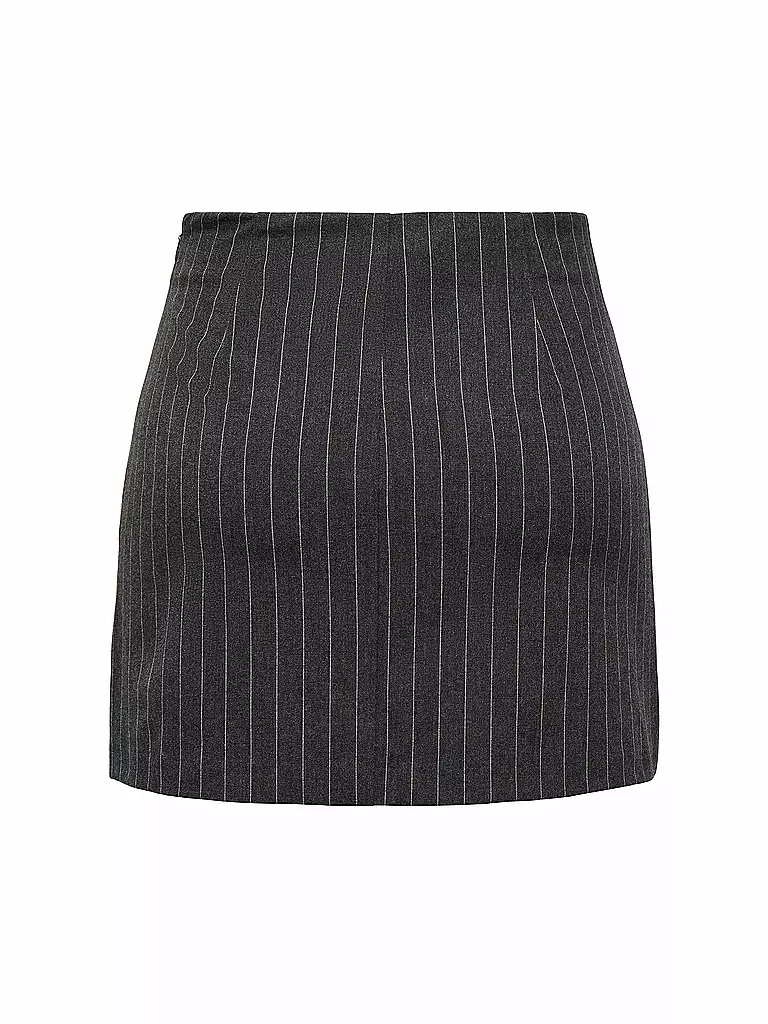 ONLY | Mini-jupe ONLBRIE | 