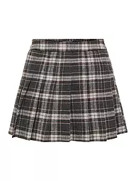 ONLY | Mini-jupe ONLCHELSEA | Noir