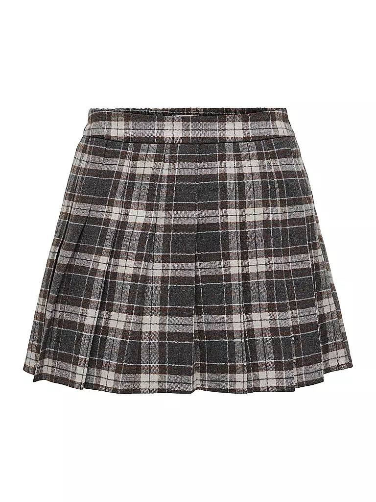 ONLY | Mini-jupe ONLCHELSEA | schwarz