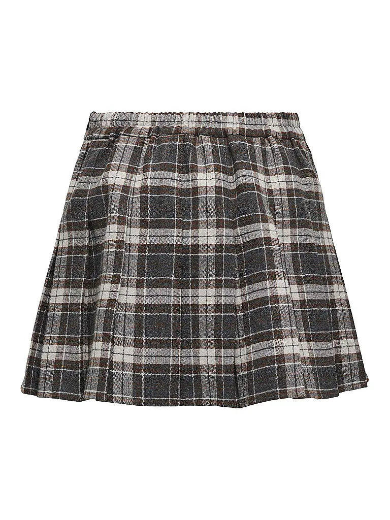 ONLY | Mini-jupe ONLCHELSEA | 