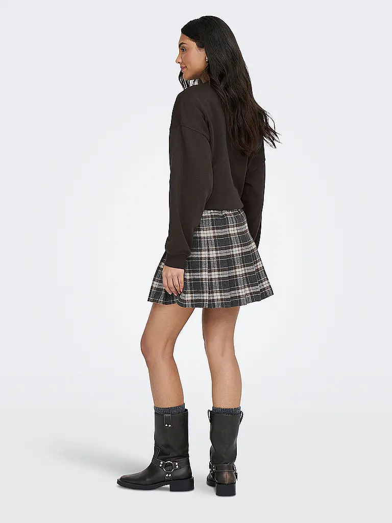 ONLY | Mini-jupe ONLCHELSEA | 