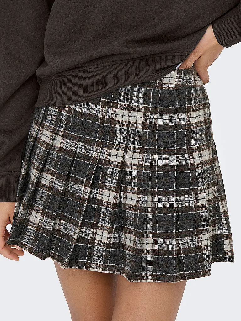 ONLY | Mini-jupe ONLCHELSEA | 