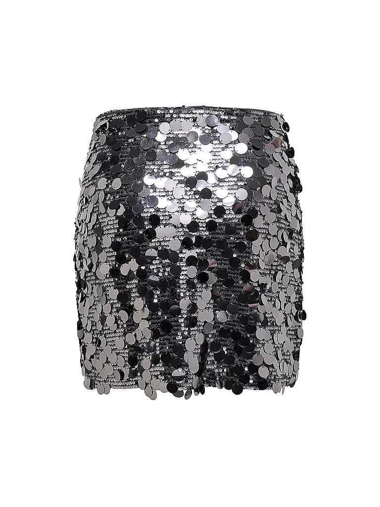 ONLY | Mini-jupe ONLJADEL | 