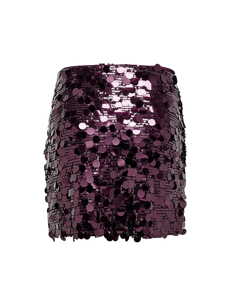 ONLY | Mini-jupe ONLJADEL | 