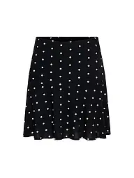 ONLY | Mini-jupe ONLKESHAV | Noir