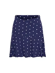 ONLY | Mini-jupe ONLKESHAV | Bleu foncé