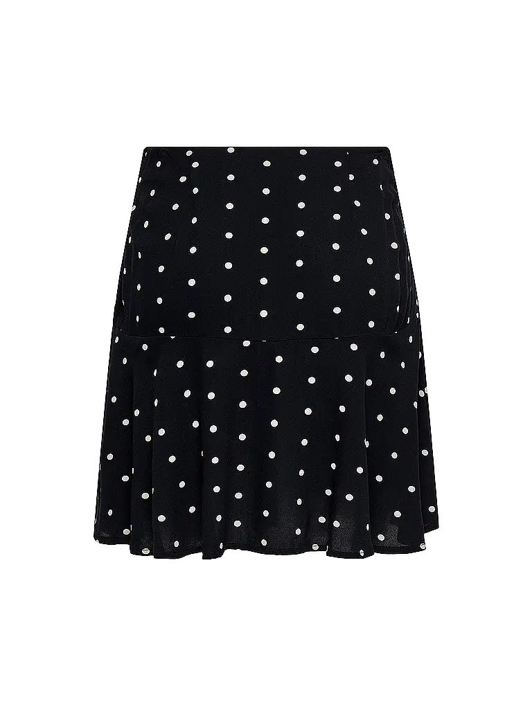 ONLY | Mini-jupe ONLKESHAV | 