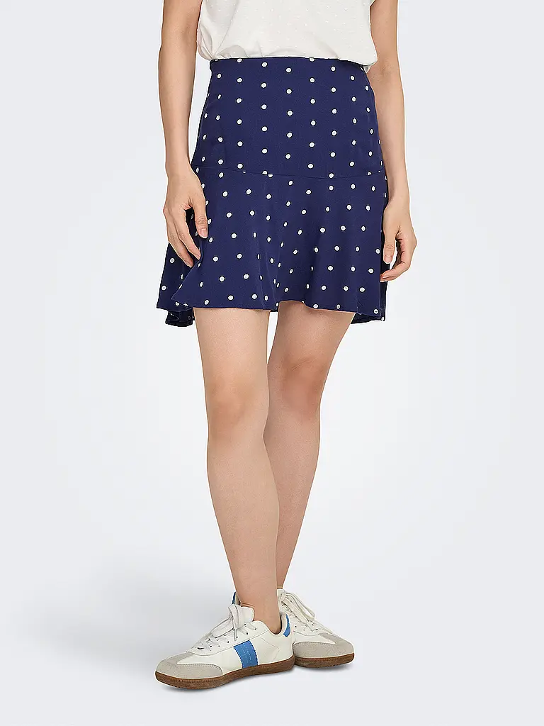 ONLY | Mini-jupe ONLKESHAV | 