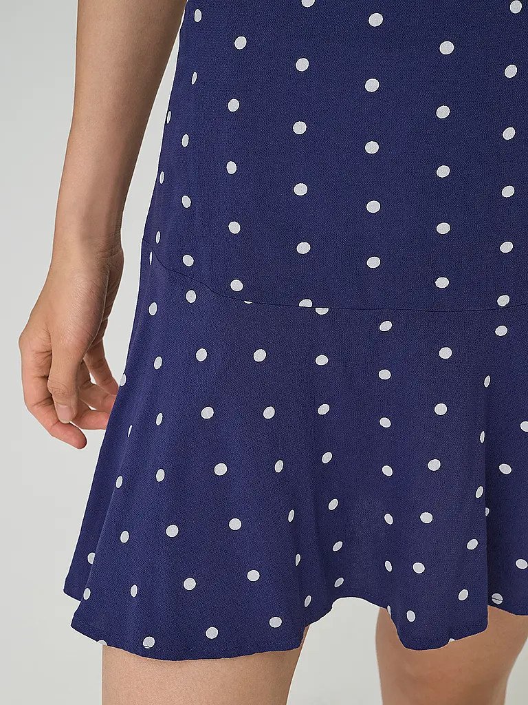 ONLY | Mini-jupe ONLKESHAV | 