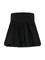ONLY | Mini-jupe ONLLIA | Noir