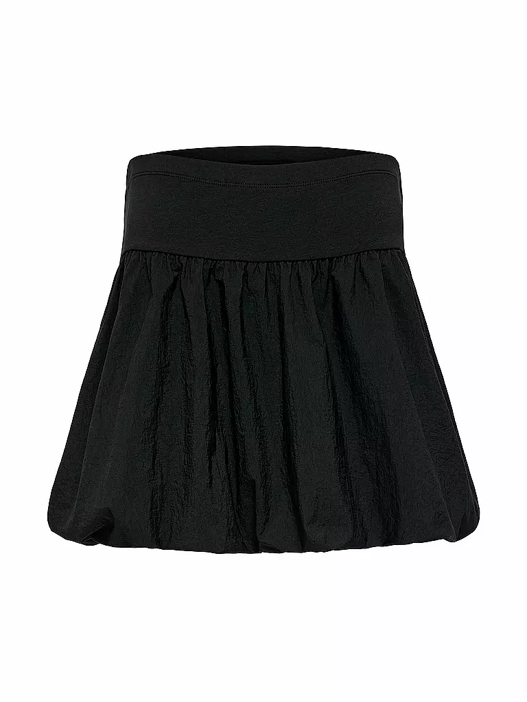 ONLY | Mini-jupe ONLLIA | schwarz