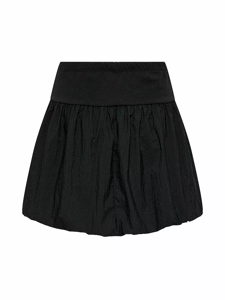 ONLY | Mini-jupe ONLLIA | 
