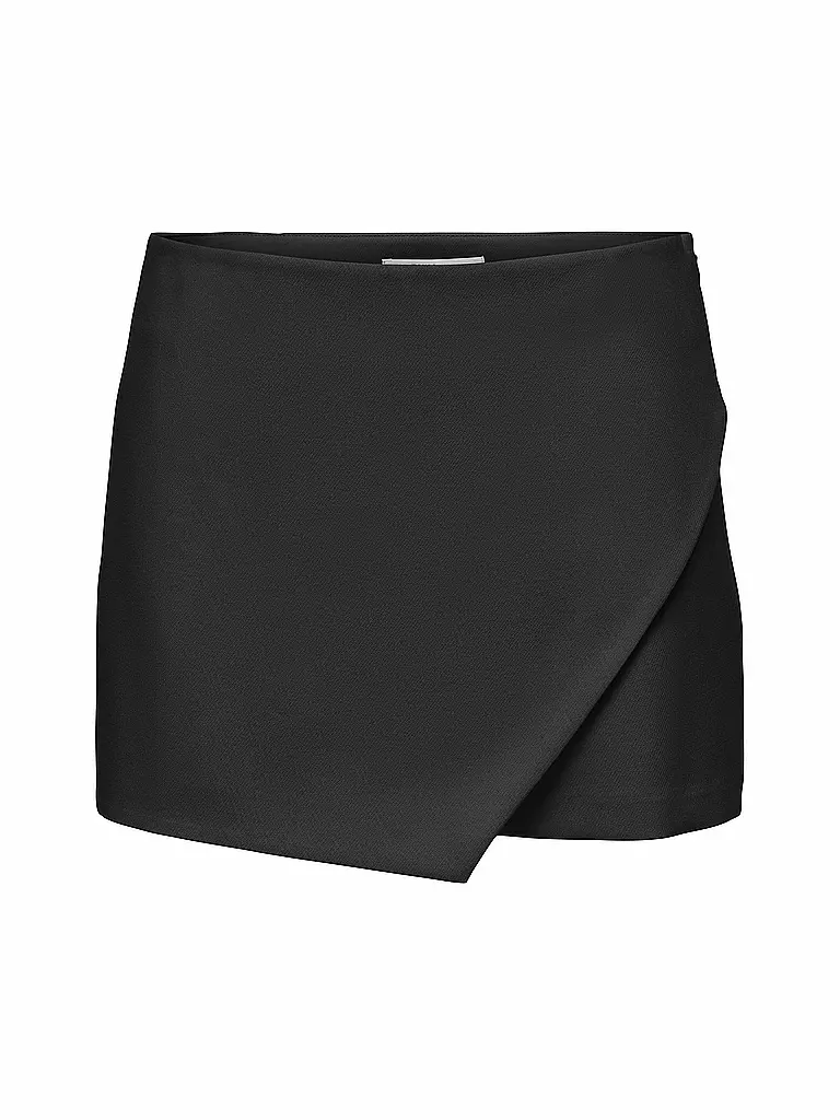 ONLY | Mini-jupe ONLMIST-YASMINE | Noir