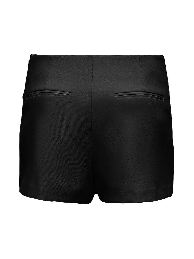 ONLY | Mini-jupe ONLMIST-YASMINE | 