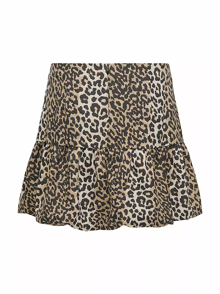 ONLY | Mini-jupe ONLNOVA | 