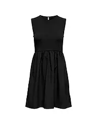 ONLY | Mini-robe ONLALICA | Noir