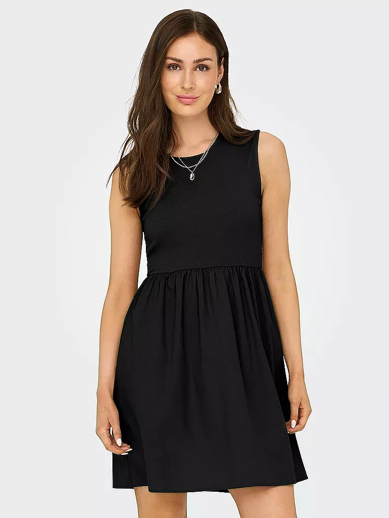 ONLY | Mini-robe ONLALICA | schwarz