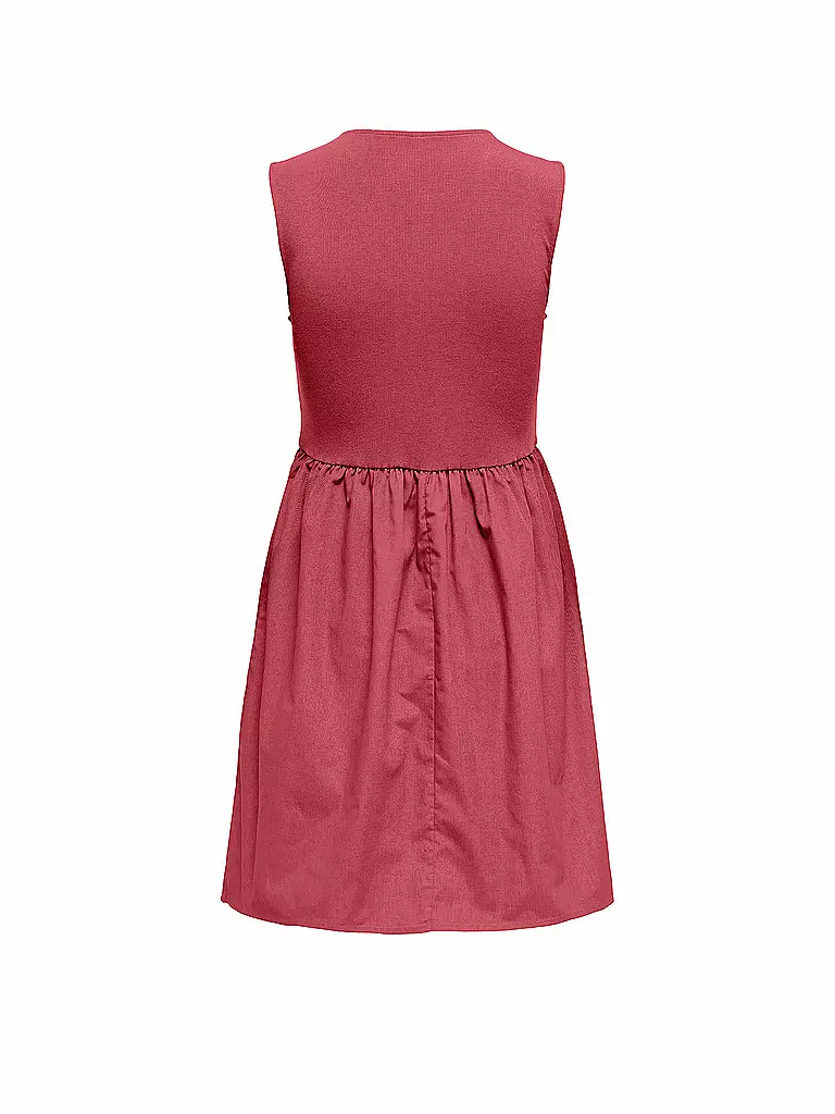ONLY | Mini-robe ONLALICA | 