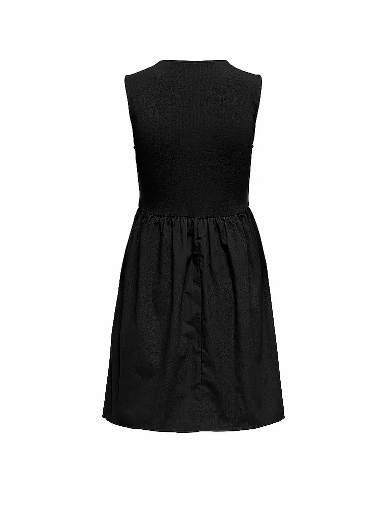 ONLY | Mini-robe ONLALICA | 