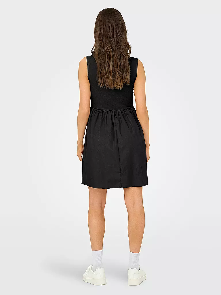 ONLY | Mini-robe ONLALICA | 