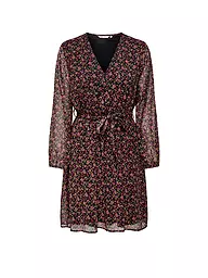 ONLY | Robe ONLCERA | Noir